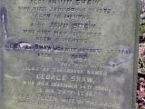 image of grave number 433284